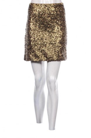 Rock H&M, Größe M, Farbe Mehrfarbig, Preis € 7,99