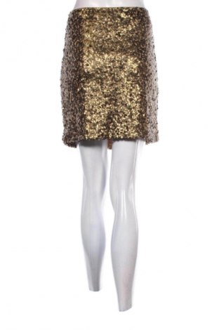 Rock H&M, Größe M, Farbe Mehrfarbig, Preis € 7,99