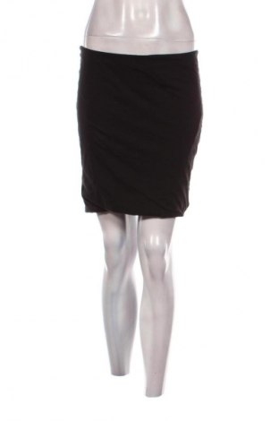 Sukňa H&M, Veľkosť M, Farba Čierna, Cena  11,95 €