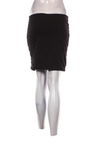 Sukňa H&M, Veľkosť M, Farba Čierna, Cena  11,95 €
