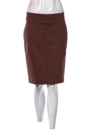 Sukně H&M, Velikost M, Barva Hnědá, Cena  169,00 Kč