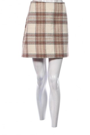 Szoknya H&M, Méret XL, Szín Sokszínű, Ár 3 915 Ft