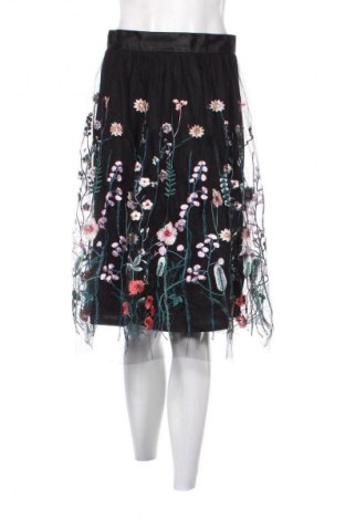 Sukně H&M, Velikost M, Barva Vícebarevné, Cena  379,00 Kč