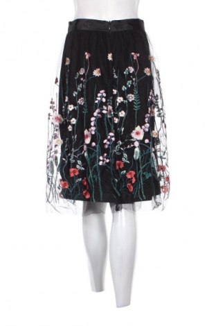 Sukně H&M, Velikost M, Barva Vícebarevné, Cena  379,00 Kč