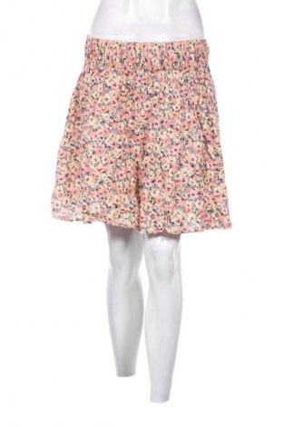 Rock H&M, Größe S, Farbe Mehrfarbig, Preis 8,99 €