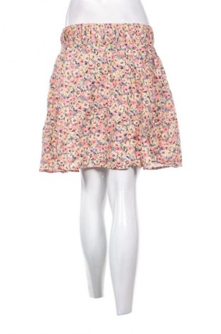 Rock H&M, Größe S, Farbe Mehrfarbig, Preis 8,99 €
