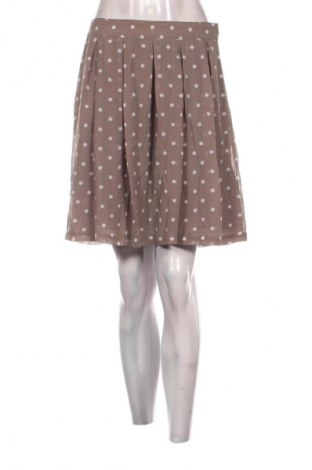 Rock H&M, Größe M, Farbe Mehrfarbig, Preis 9,99 €