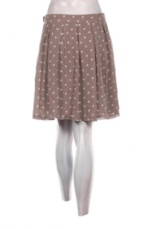 Rock H&M, Größe M, Farbe Mehrfarbig, Preis 9,99 €