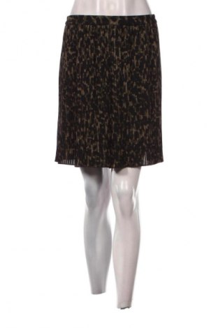 Sukně H&M, Velikost M, Barva Vícebarevné, Cena  129,00 Kč