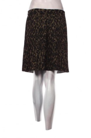 Sukně H&M, Velikost M, Barva Vícebarevné, Cena  129,00 Kč