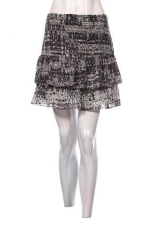 Sukně H&M, Velikost XL, Barva Vícebarevné, Cena  129,00 Kč