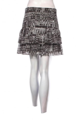 Sukně H&M, Velikost XL, Barva Vícebarevné, Cena  129,00 Kč