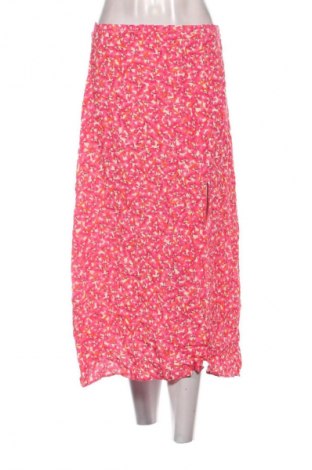 Fustă H&M, Mărime M, Culoare Multicolor, Preț 78,99 Lei