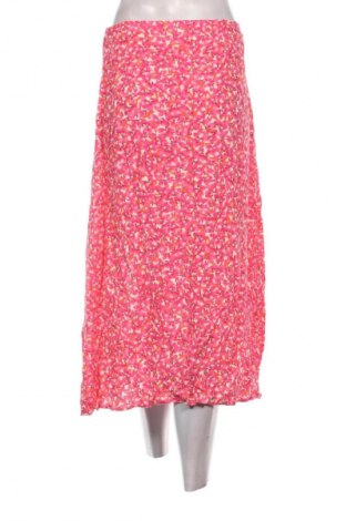 Fustă H&M, Mărime M, Culoare Multicolor, Preț 78,99 Lei