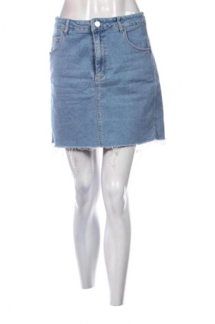 Szoknya H&M, Méret L, Szín Kék, Ár 5 800 Ft