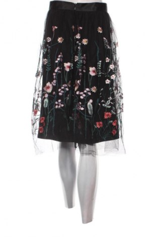 Fustă H&M, Mărime M, Culoare Multicolor, Preț 78,99 Lei