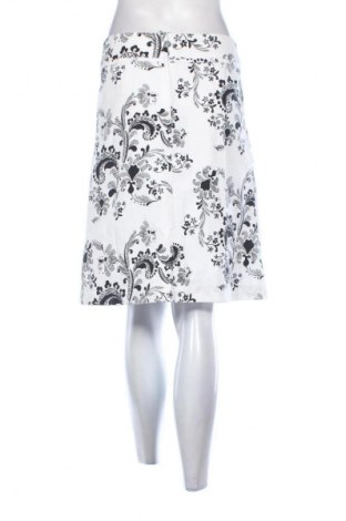 Sukňa H&M, Veľkosť S, Farba Viacfarebná, Cena  11,76 €