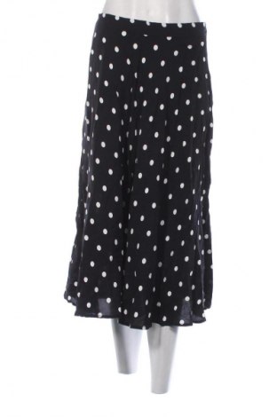 Szoknya H&M, Méret M, Szín Sokszínű, Ár 4 600 Ft