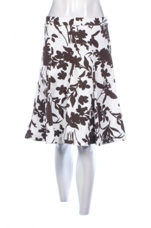 Szoknya H&M, Méret M, Szín Sokszínű, Ár 4 600 Ft