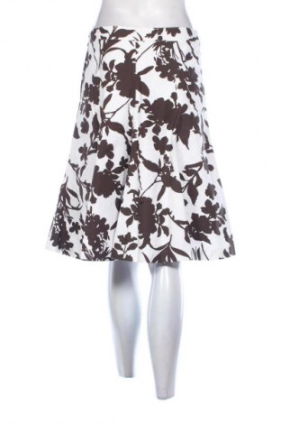 Szoknya H&M, Méret M, Szín Sokszínű, Ár 4 600 Ft