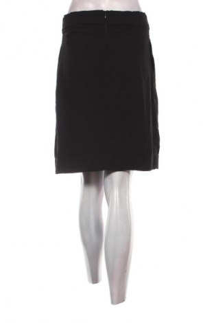 Rock H&M, Größe M, Farbe Schwarz, Preis 13,99 €