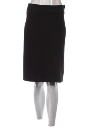 Rock H&M, Größe M, Farbe Schwarz, Preis € 18,12