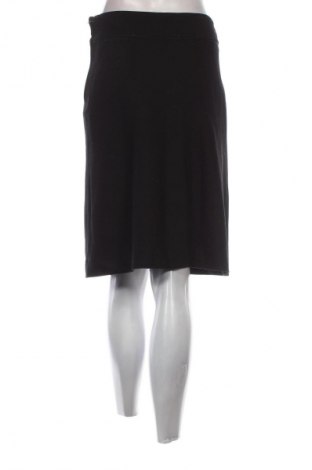 Rock H&M, Größe M, Farbe Schwarz, Preis € 18,12