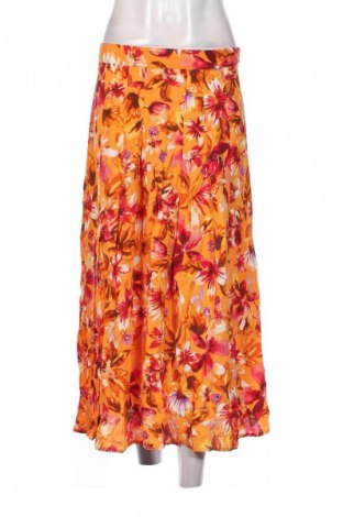 Sukně H&M, Velikost XL, Barva Vícebarevné, Cena  379,00 Kč