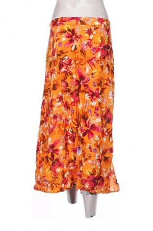 Sukně H&M, Velikost XL, Barva Vícebarevné, Cena  379,00 Kč