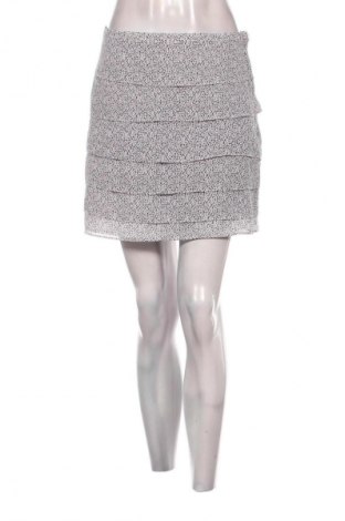 Szoknya H&M, Méret S, Szín Sokszínű, Ár 5 199 Ft