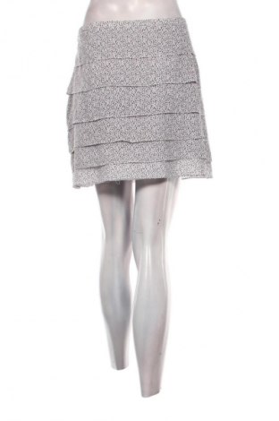 Szoknya H&M, Méret S, Szín Sokszínű, Ár 5 199 Ft