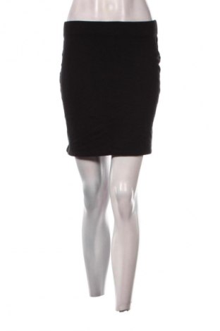 Sukňa H&M, Veľkosť S, Farba Čierna, Cena  11,95 €