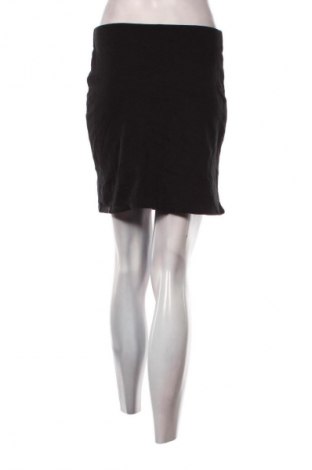 Sukňa H&M, Veľkosť S, Farba Čierna, Cena  11,95 €