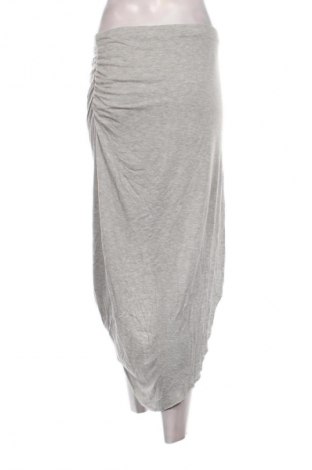 Sukňa H&M, Veľkosť L, Farba Sivá, Cena  13,95 €