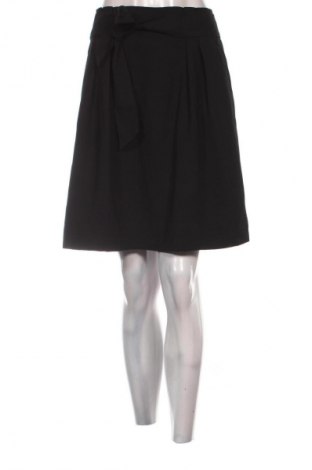 Sukňa H&M, Veľkosť L, Farba Čierna, Cena  11,95 €
