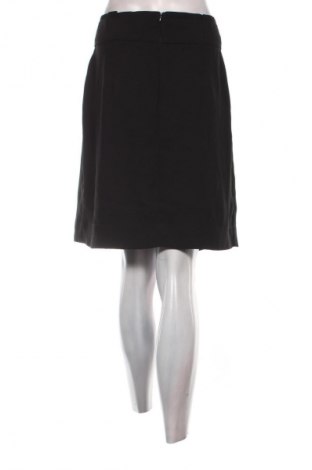 Sukňa H&M, Veľkosť L, Farba Čierna, Cena  11,95 €