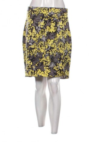 Fustă H&M, Mărime M, Culoare Multicolor, Preț 64,99 Lei