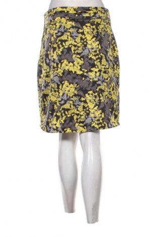 Fustă H&M, Mărime M, Culoare Multicolor, Preț 64,99 Lei
