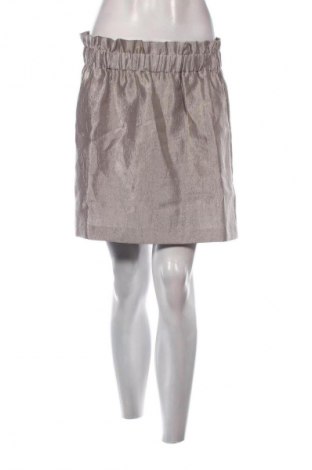 Sukně H&M, Velikost M, Barva Šedá, Cena  241,00 Kč