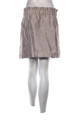 Sukně H&M, Velikost M, Barva Šedá, Cena  241,00 Kč
