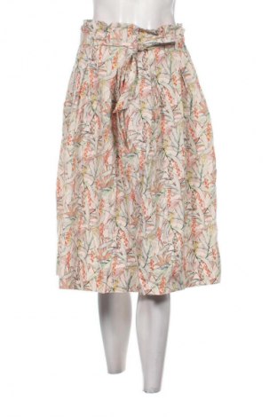 Rock H&M, Größe S, Farbe Mehrfarbig, Preis € 16,99