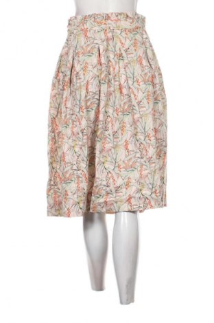 Rock H&M, Größe S, Farbe Mehrfarbig, Preis € 16,99