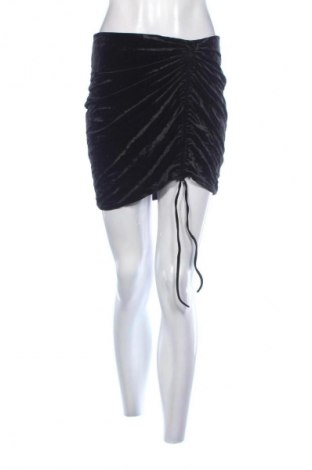 Fustă H&M, Mărime M, Culoare Negru, Preț 50,00 Lei
