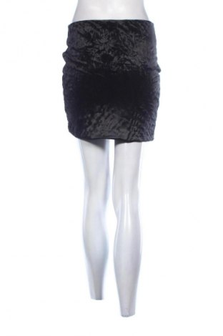 Fustă H&M, Mărime M, Culoare Negru, Preț 50,00 Lei