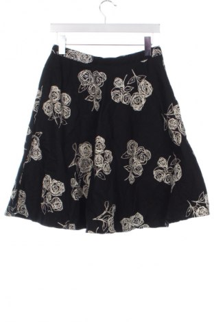 Spódnica H&M, Rozmiar XS, Kolor Kolorowy, Cena 62,99 zł