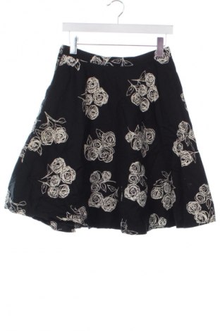 Spódnica H&M, Rozmiar XS, Kolor Kolorowy, Cena 62,99 zł