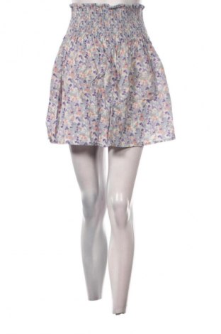 Szoknya H&M, Méret M, Szín Sokszínű, Ár 5 199 Ft