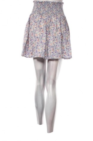 Szoknya H&M, Méret M, Szín Sokszínű, Ár 5 199 Ft