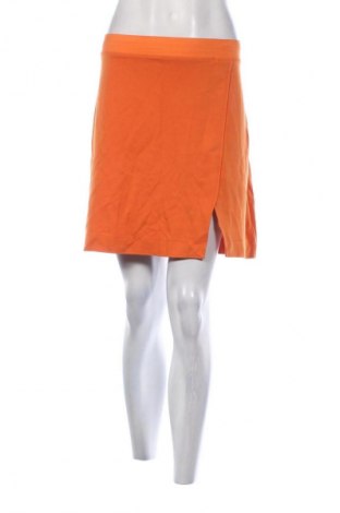 Szoknya H&M, Méret XL, Szín Narancssárga
, Ár 3 839 Ft