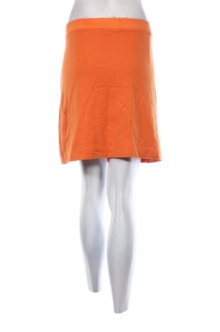 Szoknya H&M, Méret XL, Szín Narancssárga
, Ár 3 839 Ft